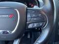 Dodge Durango Gris - thumbnail 14