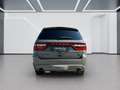 Dodge Durango Šedá - thumbnail 6
