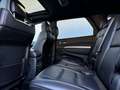 Dodge Durango Grau - thumbnail 21