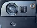 Dodge Durango Gris - thumbnail 16