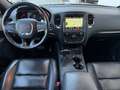 Dodge Durango Gris - thumbnail 10