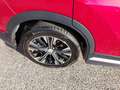 Mitsubishi Eclipse Cross 1,5 TC CVT 4WD Intense+ First Edt. Rojo - thumbnail 5