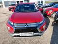 Mitsubishi Eclipse Cross 1,5 TC CVT 4WD Intense+ First Edt. Rojo - thumbnail 2