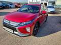 Mitsubishi Eclipse Cross 1,5 TC CVT 4WD Intense+ First Edt. Rojo - thumbnail 1