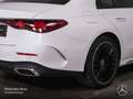 Mercedes-Benz E 300 de AMG Burmester Distr. LED Night Kamera PTS Wit - thumbnail 13