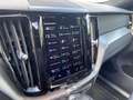 Volvo XC60 T8 AWD Polestar 22",Brembo,Kontrastdach,HUB Weiß - thumbnail 28