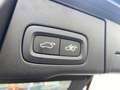 Volvo XC60 T8 AWD Polestar 22",Brembo,Kontrastdach,HUB Weiß - thumbnail 10