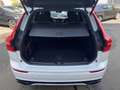 Volvo XC60 T8 AWD Polestar 22",Brembo,Kontrastdach,HUB Weiß - thumbnail 9