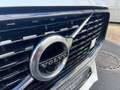 Volvo XC60 T8 AWD Polestar 22",Brembo,Kontrastdach,HUB Weiß - thumbnail 22