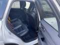 Volvo XC60 T8 AWD Polestar 22",Brembo,Kontrastdach,HUB Weiß - thumbnail 15
