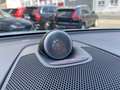 Volvo XC60 T8 AWD Polestar 22",Brembo,Kontrastdach,HUB Weiß - thumbnail 30