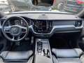 Volvo XC60 T8 AWD Polestar 22",Brembo,Kontrastdach,HUB Weiß - thumbnail 18