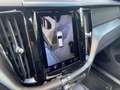 Volvo XC60 T8 AWD Polestar 22",Brembo,Kontrastdach,HUB Weiß - thumbnail 29