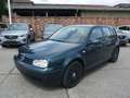 Volkswagen Golf 1.4 Edition/5-Trg Vert - thumbnail 3