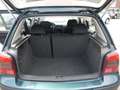 Volkswagen Golf 1.4 Edition/5-Trg Vert - thumbnail 13