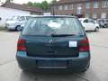 Volkswagen Golf 1.4 Edition/5-Trg Vert - thumbnail 7