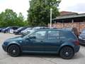 Volkswagen Golf 1.4 Edition/5-Trg Vert - thumbnail 5