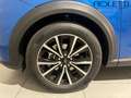 Ford Puma (2019) 1.0 ECOBOOST HYBRID 125 CV S&S AUT. TITANI Blu/Azzurro - thumbnail 14
