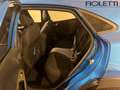 Ford Puma (2019) 1.0 ECOBOOST HYBRID 125 CV S&S AUT. TITANI Blu/Azzurro - thumbnail 13