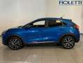 Ford Puma (2019) 1.0 ECOBOOST HYBRID 125 CV S&S AUT. TITANI Blu/Azzurro - thumbnail 4