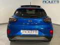 Ford Puma (2019) 1.0 ECOBOOST HYBRID 125 CV S&S AUT. TITANI Blu/Azzurro - thumbnail 5