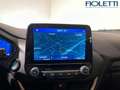 Ford Puma (2019) 1.0 ECOBOOST HYBRID 125 CV S&S AUT. TITANI Blu/Azzurro - thumbnail 9
