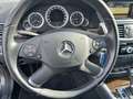 Mercedes-Benz E 200 Estate CDI Business Class avantgarde Grijs - thumbnail 13