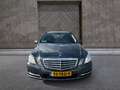 Mercedes-Benz E 200 Estate CDI Business Class avantgarde Grijs - thumbnail 2