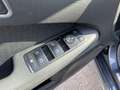 Mercedes-Benz E 200 Estate CDI Business Class avantgarde Grijs - thumbnail 18