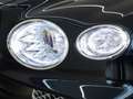 Bentley Bentayga EWB Azure Head Up Display Navi LED Klima Blauw - thumbnail 16