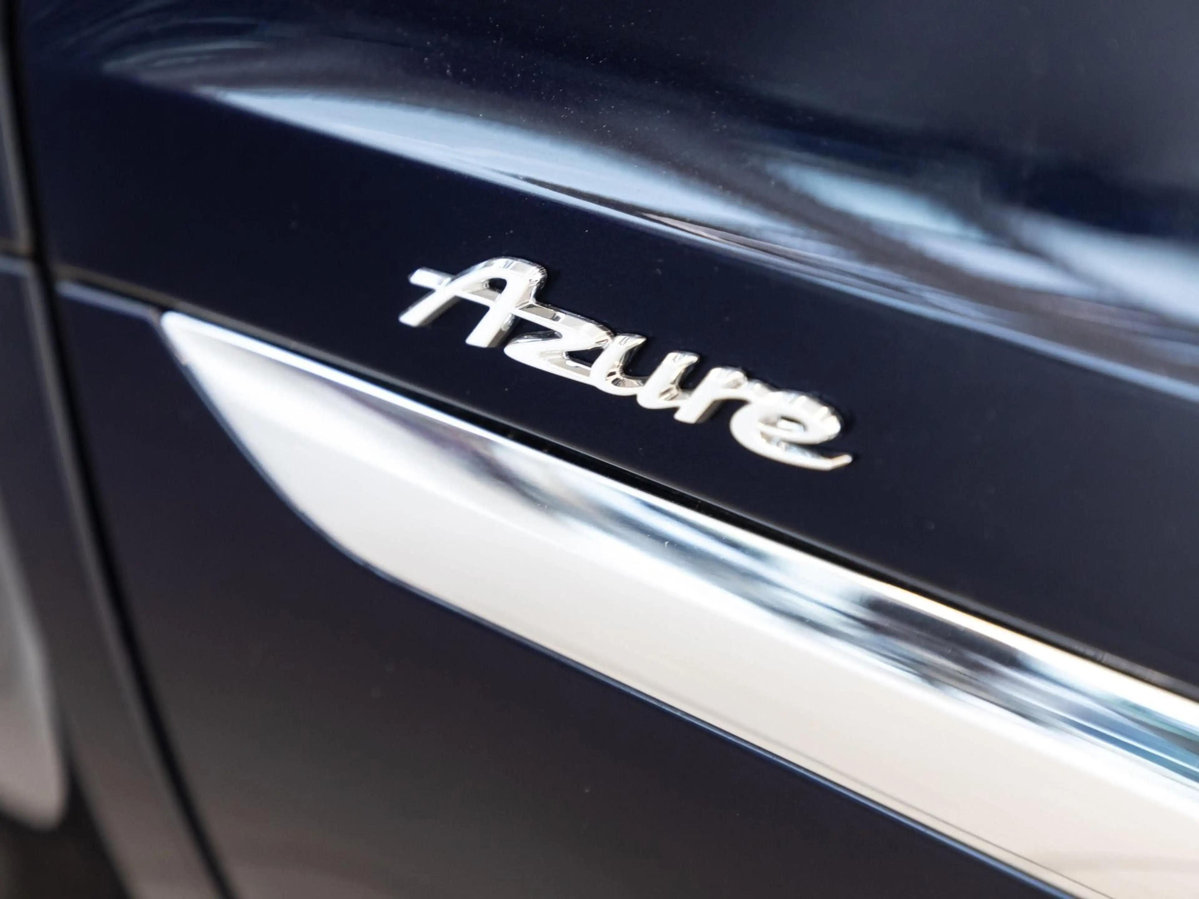 Bentley Bentayga EWB Azure Head Up Display Navi LED Klima — photo 15