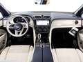 Bentley Bentayga EWB Azure Head Up Display Navi LED Klima Blauw - thumbnail 7