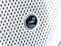 Bentley Bentayga EWB Azure Head Up Display Navi LED Klima Blauw - thumbnail 11