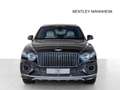 Bentley Bentayga EWB Azure Head Up Display Navi LED Klima Blauw - thumbnail 2