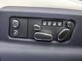 Bentley Bentayga EWB Azure Head Up Display Navi LED Klima Blauw - thumbnail 12