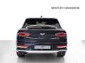 Bentley Bentayga EWB Azure Head Up Display Navi LED Klima Blauw - thumbnail 5