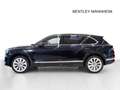Bentley Bentayga EWB Azure Head Up Display Navi LED Klima Blauw - thumbnail 3