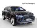 Bentley Bentayga EWB Azure Head Up Display Navi LED Klima Blauw - thumbnail 1