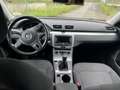 Volkswagen Passat Variant 1.6TDI Business Bluemotion Navi Blauw - thumbnail 6
