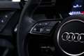 Audi S3 Sportback 2.0 TFSI quattro | Matrix | Blauw - thumbnail 9