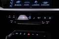 Audi S3 Sportback 2.0 TFSI quattro | Matrix | Blauw - thumbnail 12