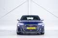 Audi S3 Sportback 2.0 TFSI quattro | Matrix | Blauw - thumbnail 17