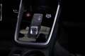 Audi S3 Sportback 2.0 TFSI quattro | Matrix | Blauw - thumbnail 14