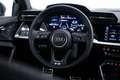 Audi S3 Sportback 2.0 TFSI quattro | Matrix | Blauw - thumbnail 8