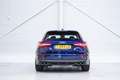 Audi S3 Sportback 2.0 TFSI quattro | Matrix | Blauw - thumbnail 18