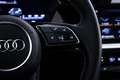 Audi S3 Sportback 2.0 TFSI quattro | Matrix | Blauw - thumbnail 10