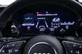 Audi S3 Sportback 2.0 TFSI quattro | Matrix | Blauw - thumbnail 6