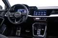 Audi S3 Sportback 2.0 TFSI quattro | Matrix | Blauw - thumbnail 7