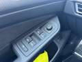 Volkswagen Golf Variant R-Line-Edition 1.5 eTSI 85 kW / 116 pk Variant 7 v Grau - thumbnail 20
