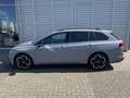 Volkswagen Golf Variant R-Line-Edition 1.5 eTSI 85 kW / 116 pk Variant 7 v Grau - thumbnail 6